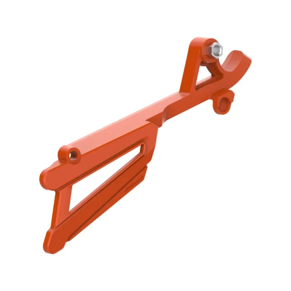 Kryt vývodového kolieska KTM SXF 16-22, Husqvarna FC 250 16-22, Gas Gas EC 250F 21-23