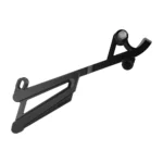 Kryt vývodového kolieska KTM SX 250 17-22, Husqvarna TC 250 17-22, Gas Gas MC 250 22-23 – Obrázok 2