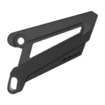 Kryt vývodového kolieska Kawasaki KX 125/250 05-08, KXF 250/450 06-18 – Obrázok 2