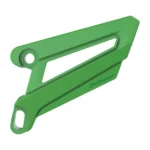 Kryt vývodového kolieska Kawasaki KX 125/250 05-08, KXF 250/450 06-18