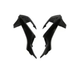 Kryty chladičov KTM SX 65 16-23 (rôzne farby) – Obrázok 3