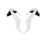 Kryty chladičov KTM SX 65 16-23 (rôzne farby) – Obrázok 6