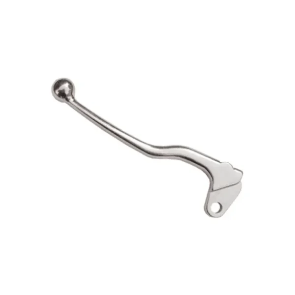 Spojková páčka Yamaha YZ/YZF 89-99, Suzuki RM 93-03