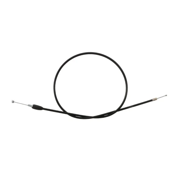 Lanko teplého štartu KTM SXF 250 06-10, SXF 450 07-12