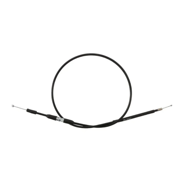 Lanko teplého štartu Kawasaki KXF 450 06-08