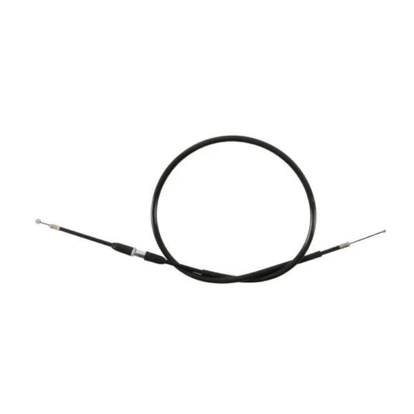 Lanko teplého štartu Suzuki RMZ 250 07-15, RMZ 450 08-12, Yamaha YZF 250 10-13