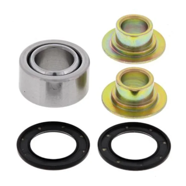 Spodné ložisko zadného tlmiča TM MX/EN