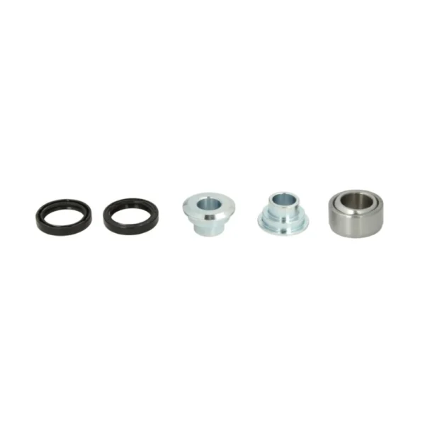 Spodné ložisko zadného tlmiča KTM EXC 125/250/300 17-23