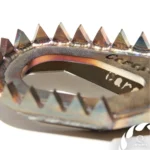 Nerezové stupačky KTM ADVENTURE 890 21-23 – Obrázok 4