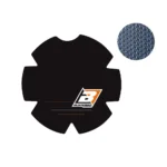 Ochranný polep krytu spojky BLACKBIRD KTM (rôzne varianty)