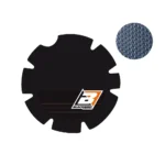 Ochranný polep krytu spojky BLACKBIRD KTM (rôzne varianty) – Obrázok 4