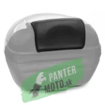 Opierka na kufor SHAD SH29/SH33/SH34 – Obrázok 2