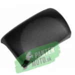 Opierka na kufor SHAD SH29/SH33/SH34