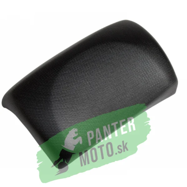 Opierka na kufor SHAD SH29/SH33/SH34