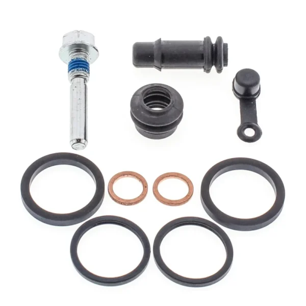 Opravná sada predného brzdového strmeňa Yamaha YZ 65 18-25, YZ 80 86-01, YZ 85 02-25