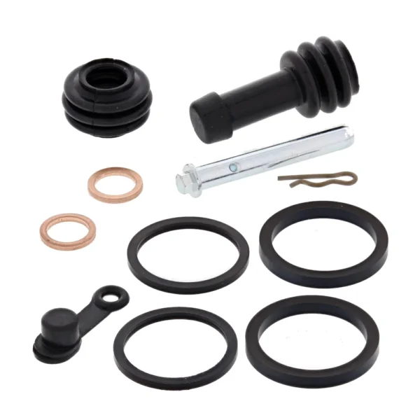 Opravná sada predného brzdového strmeňa Kawasaki KFX 450R 08-14