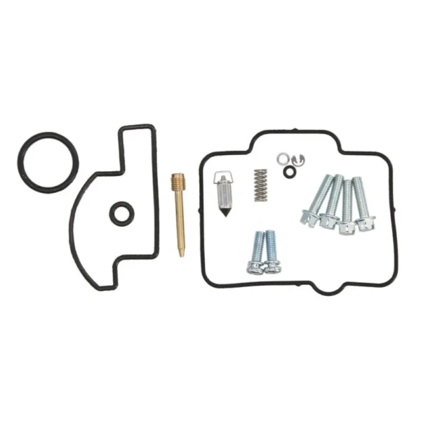 Opravná sada karburátora Beta, Husqvarna, KTM