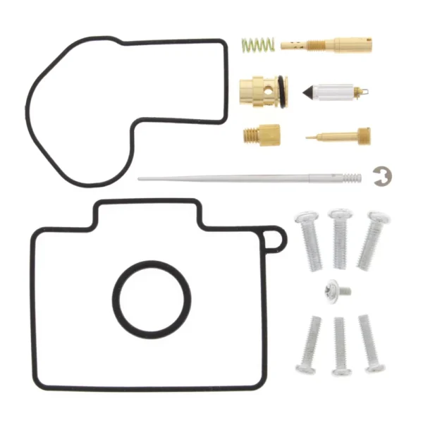 Opravná sada karburátora Honda CR 125 05-07