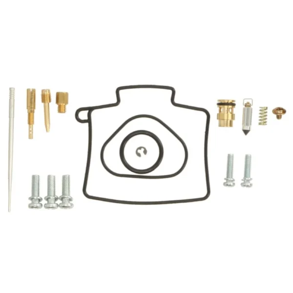 Opravná sada karburátora Honda CR 125 03