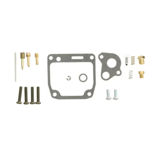Opravná sada karburátora Honda CR 125 96-97