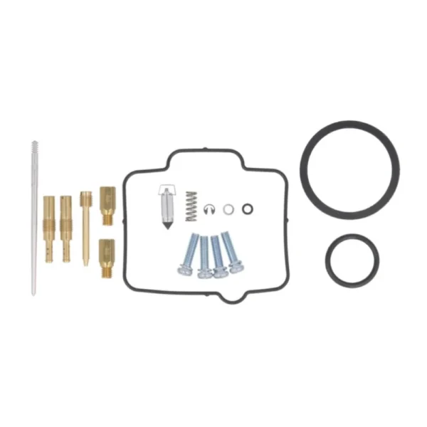 Opravná sada karburátora Honda CR 125 90-95