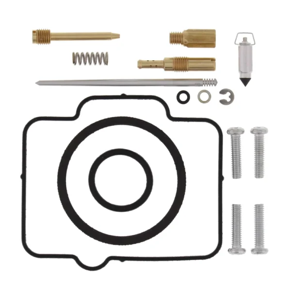 Opravná sada karburátora Honda CR 250 90-95