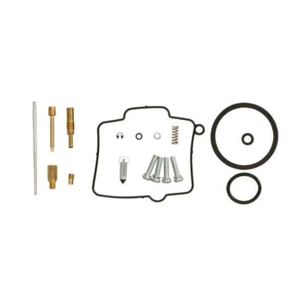 Opravná sada karburátora Honda CR 250 97-98