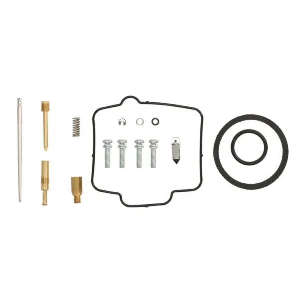 Opravná sada karburátora Honda CR 250 96
