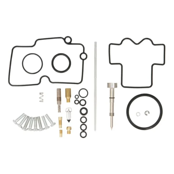Opravná sada karburátora Honda CRF 250 04