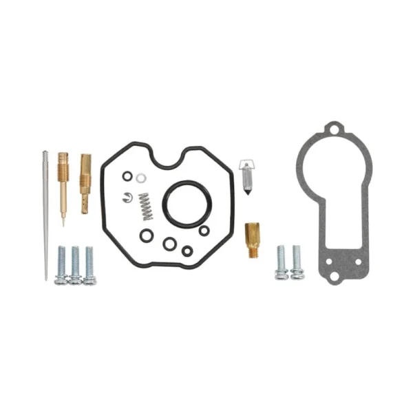 Opravná sada karburátora Honda XR 250 81-95
