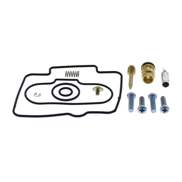 Opravná sada karburátora Husqvarna WR 125 97-08