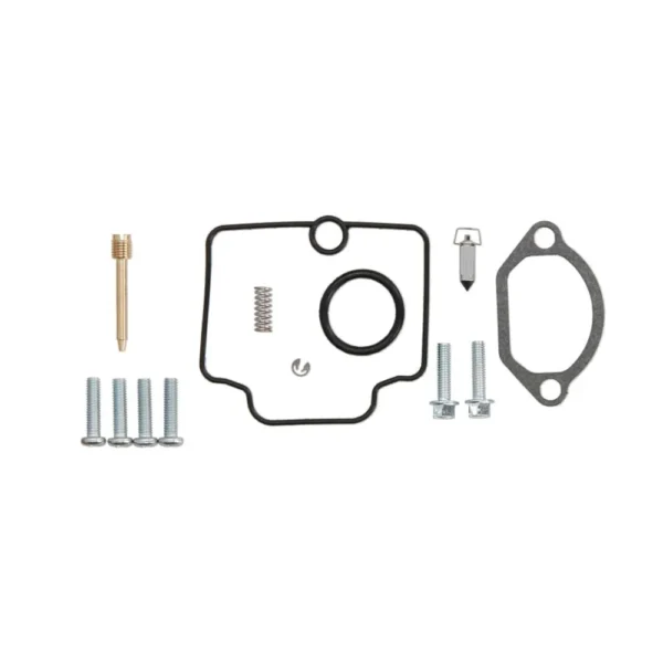 Opravná sada karburátora KTM Freeride 15-17