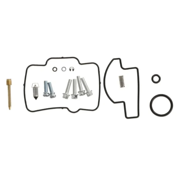 Opravná sada karburátora KTM SX 125/144/250, EXC 200/250/300