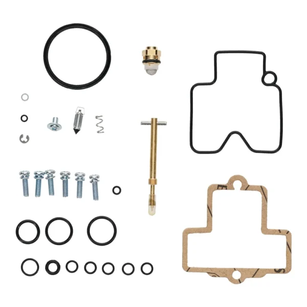 Opravná sada karburátora KTM SX 520 00-02