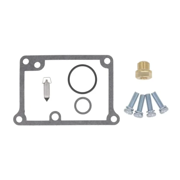 Opravná sada karburátora KTM SX 65 98-06