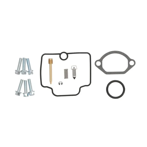Opravná sada karburátora KTM SX 85 03-19, SX 105 06-11, Husqvarna TC 85 14-19