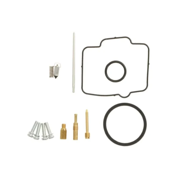 Opravná sada karburátora Kawasaki KDX 200 90-94