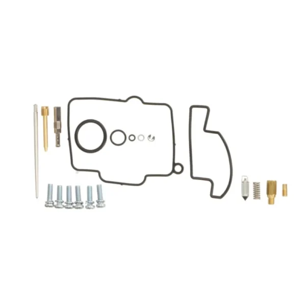Opravná sada karburátora Kawasaki KX 125 00