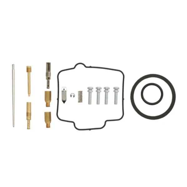 Opravná sada karburátora Kawasaki KX 125 96-97