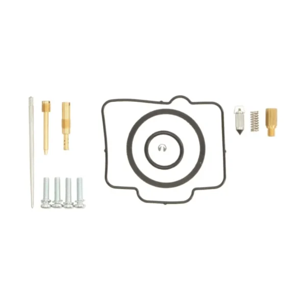 Opravná sada karburátora Kawasaki KX 250 96