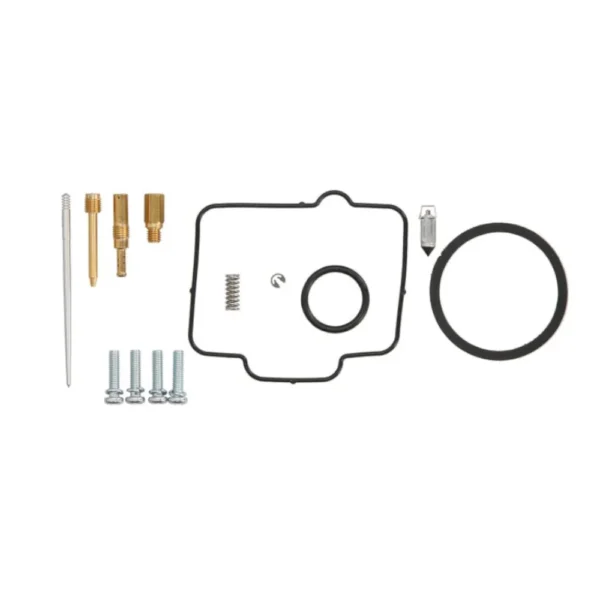 Opravná sada karburátora Kawasaki KX 250 94