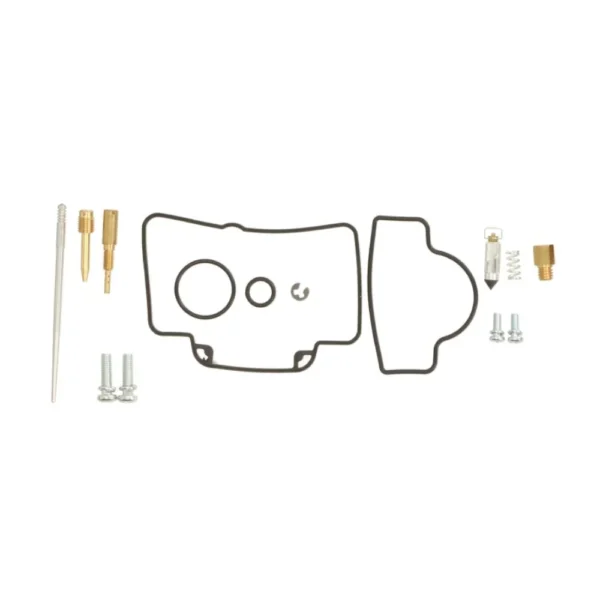 Opravná sada karburátora Suzuki RM 125 91