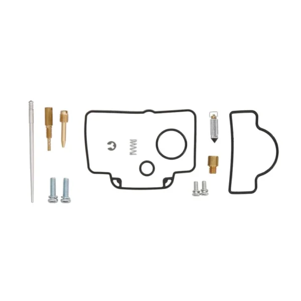 Opravná sada karburátora Suzuki RM 125 93