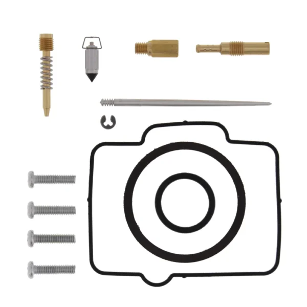 Opravná sada karburátora Suzuki RM 250 97