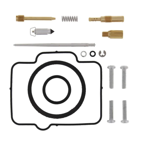 Opravná sada karburátora Suzuki RM 250 94