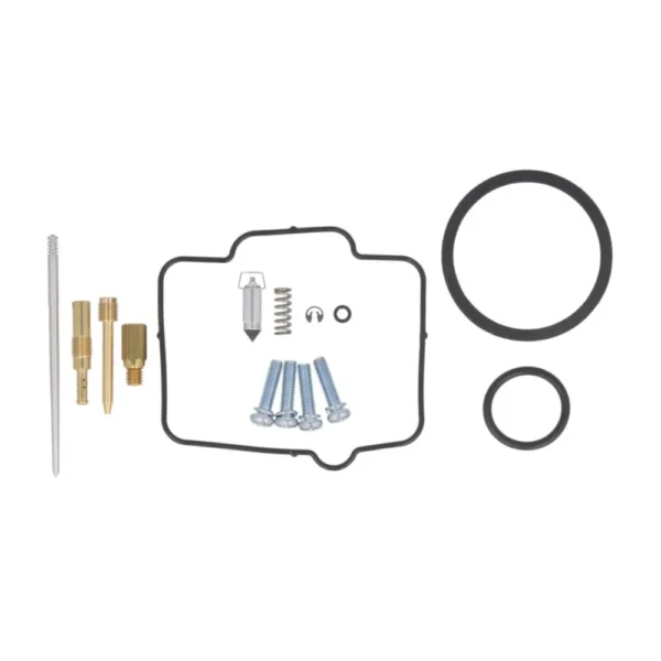 Opravná sada karburátora Suzuki RM 250 95