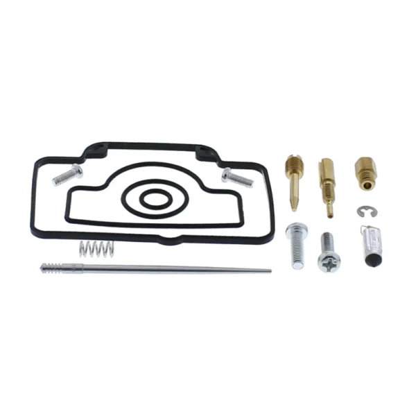 Opravná sada karburátora Suzuki RM 250 91