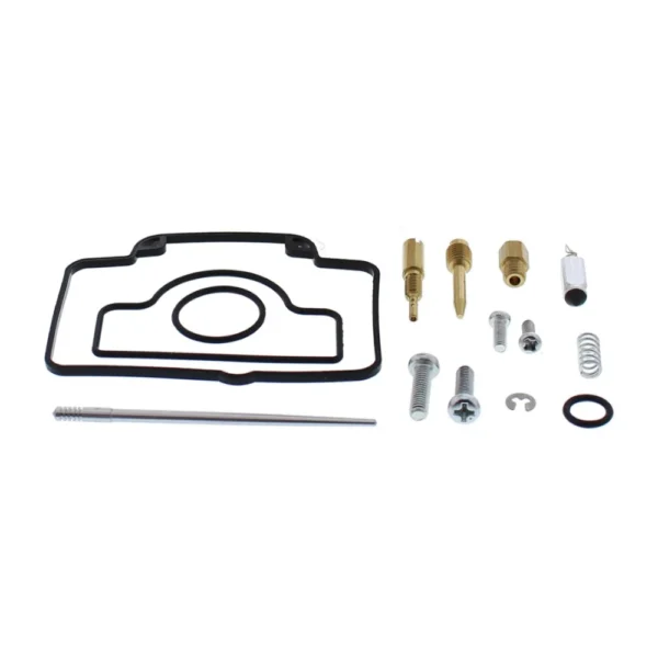 Opravná sada karburátora Suzuki RM 250 90