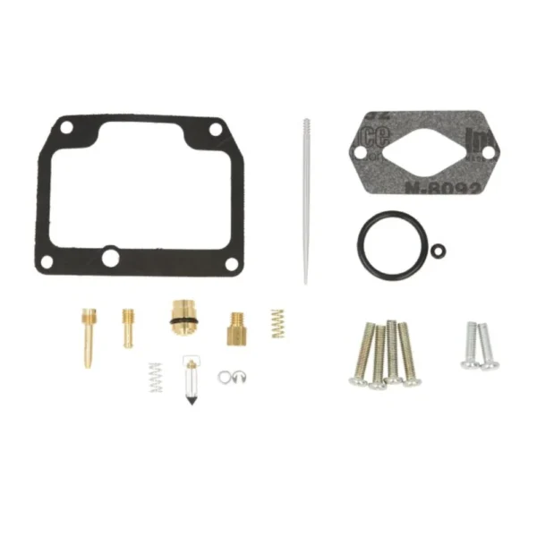 Opravná sada karburátora Suzuki RM 80 96-01
