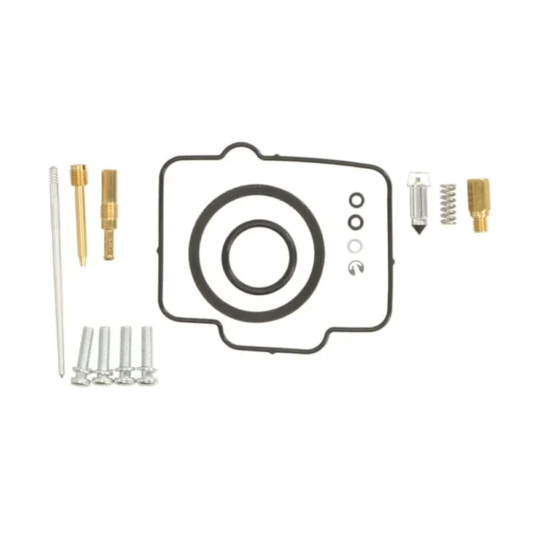 Opravná sada karburátora Suzuki RMX 250 93-99